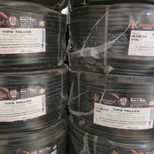 20250830_141352 Cable Tipo Taller (100 metros)